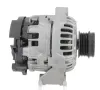 Generator 14 V FRIESEN 9090796 Bild Generator 14 V FRIESEN 9090796
