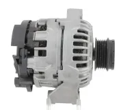 Generator 14 V FRIESEN 9090796