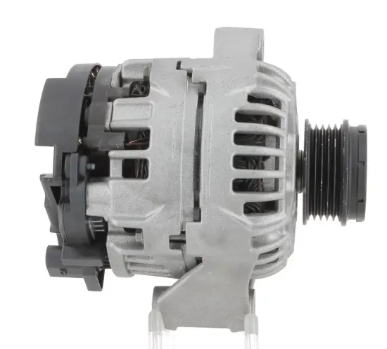 Generator 14 V FRIESEN 9090796 Bild Generator 14 V FRIESEN 9090796