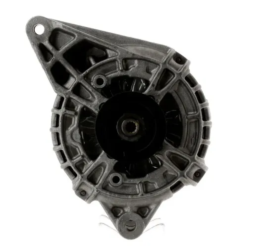 Generator 14 V FRIESEN 9090797 Bild Generator 14 V FRIESEN 9090797