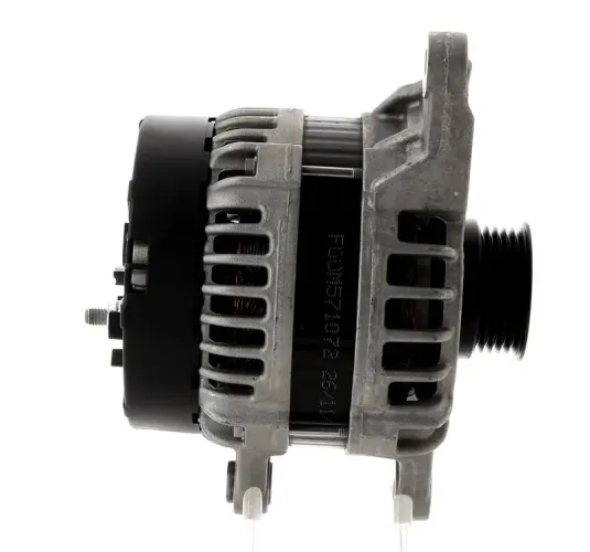 Generator 14 V FRIESEN 9090797 Bild Generator 14 V FRIESEN 9090797