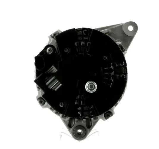 Generator 14 V FRIESEN 9090797 Bild Generator 14 V FRIESEN 9090797