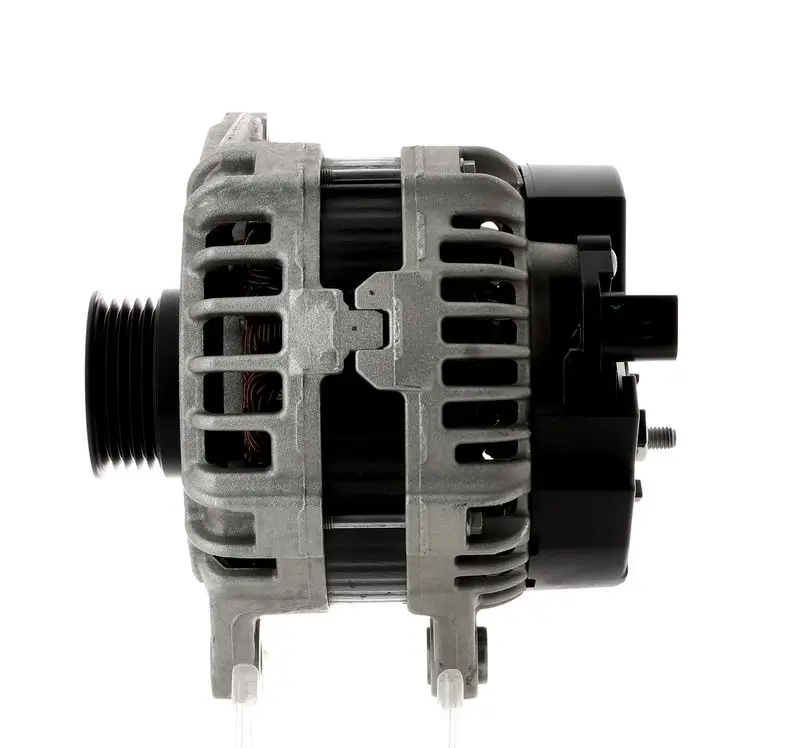 Generator 14 V FRIESEN 9090797