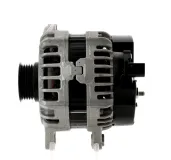 Generator 14 V 14 V FRIESEN 9090797