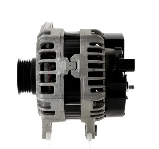 Generator 14 V FRIESEN 9090797 Bild Generator 14 V FRIESEN 9090797