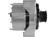 Generator 14 V FRIESEN 9090798