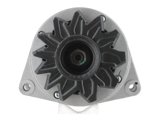 Generator 14 V FRIESEN 9090798 Bild Generator 14 V FRIESEN 9090798