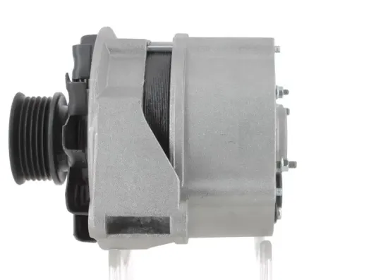 Generator 14 V FRIESEN 9090798 Bild Generator 14 V FRIESEN 9090798