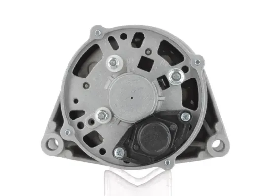 Generator 14 V FRIESEN 9090798 Bild Generator 14 V FRIESEN 9090798