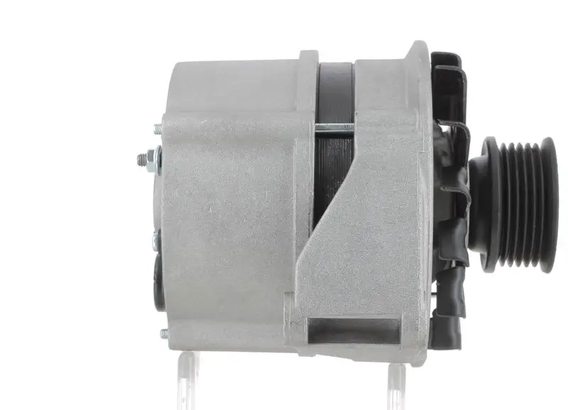 Generator 14 V FRIESEN 9090798