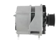 Generator 14 V FRIESEN 9090798