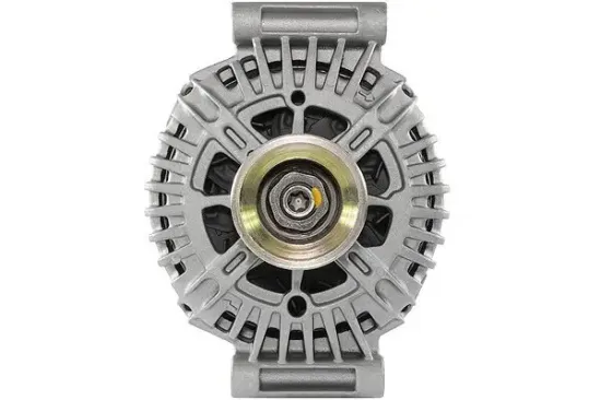 Generator 14 V FRIESEN 9090799 Bild Generator 14 V FRIESEN 9090799