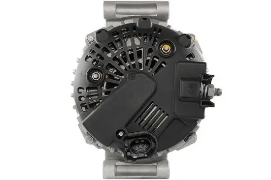 Generator 14 V FRIESEN 9090799 Bild Generator 14 V FRIESEN 9090799