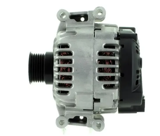 Generator 14 V FRIESEN 9090799 Bild Generator 14 V FRIESEN 9090799