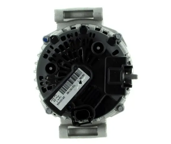 Generator 14 V FRIESEN 9090799 Bild Generator 14 V FRIESEN 9090799