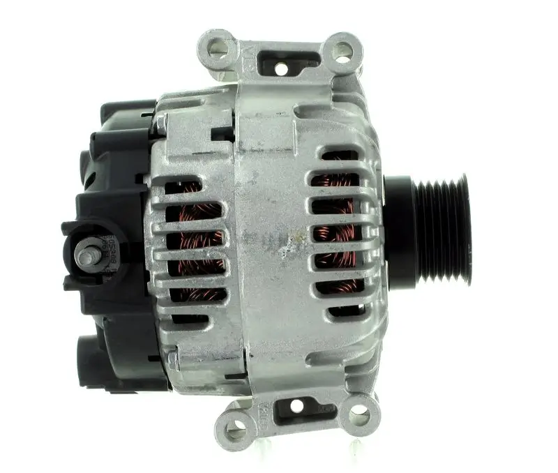 Generator 14 V FRIESEN 9090799