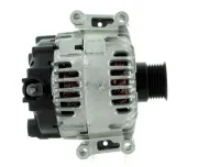 Generator 14 V FRIESEN 9090799