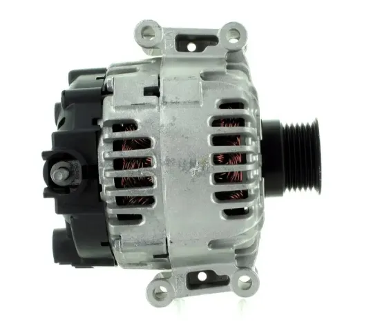 Generator 14 V FRIESEN 9090799 Bild Generator 14 V FRIESEN 9090799