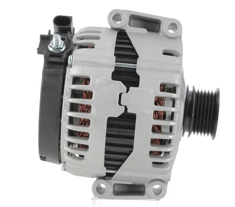 Generator 14 V FRIESEN 9090801