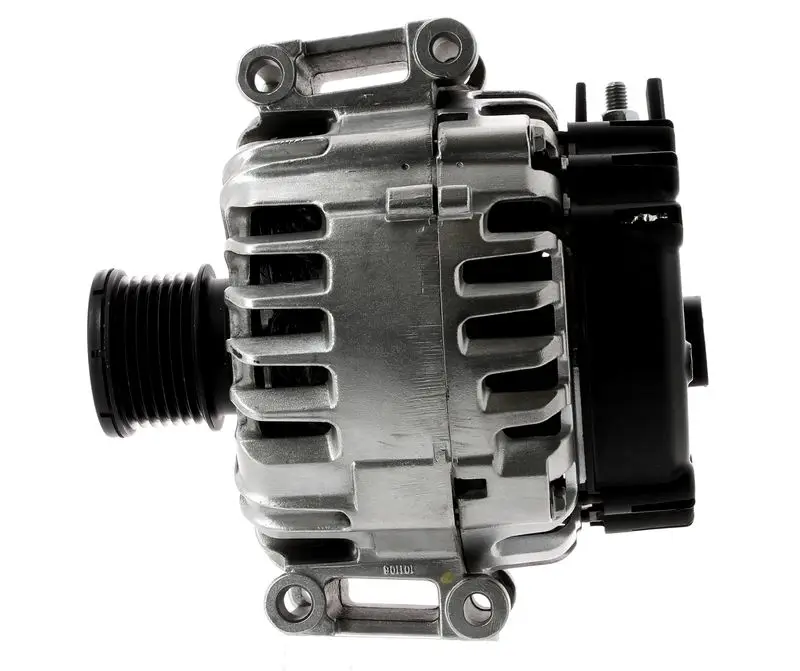 Generator 14 V FRIESEN 9090802