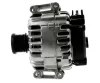 Generator 14 V FRIESEN 9090802
