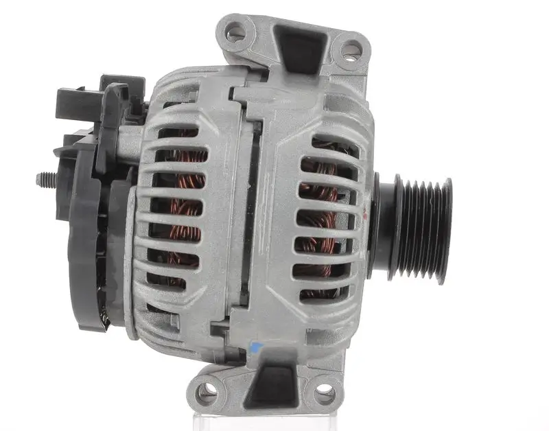 Generator 14 V FRIESEN 9090803
