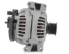 Generator 14 V FRIESEN 9090803