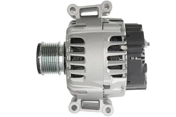 Generator 14 V FRIESEN 9090804