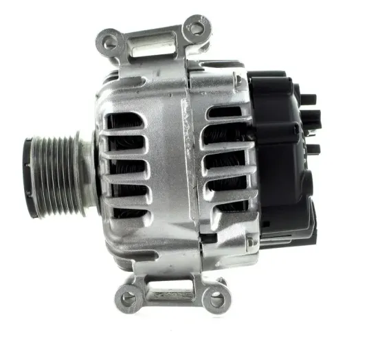 Generator 14 V FRIESEN 9090804 Bild Generator 14 V FRIESEN 9090804