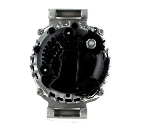 Generator 14 V FRIESEN 9090804 Bild Generator 14 V FRIESEN 9090804