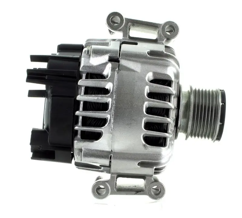 Generator 14 V FRIESEN 9090804