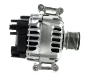 Generator 14 V FRIESEN 9090804