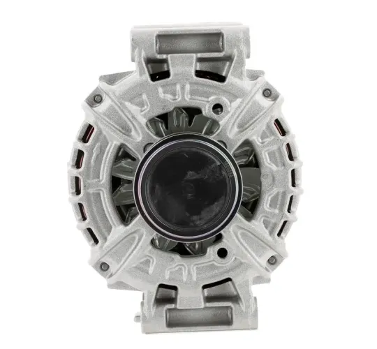 Generator 14 V FRIESEN 9090805 Bild Generator 14 V FRIESEN 9090805