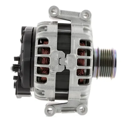 Generator 14 V FRIESEN 9090805 Bild Generator 14 V FRIESEN 9090805