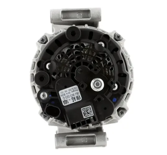 Generator 14 V FRIESEN 9090805 Bild Generator 14 V FRIESEN 9090805