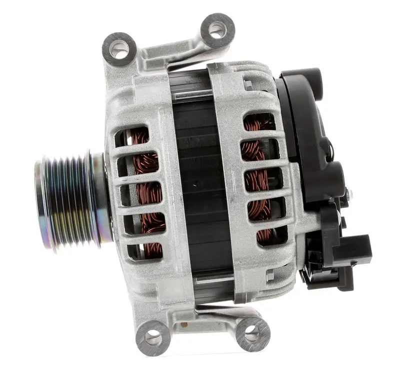 Generator 14 V FRIESEN 9090805