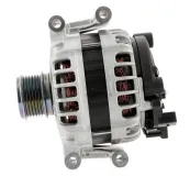 Generator 14 V FRIESEN 9090805