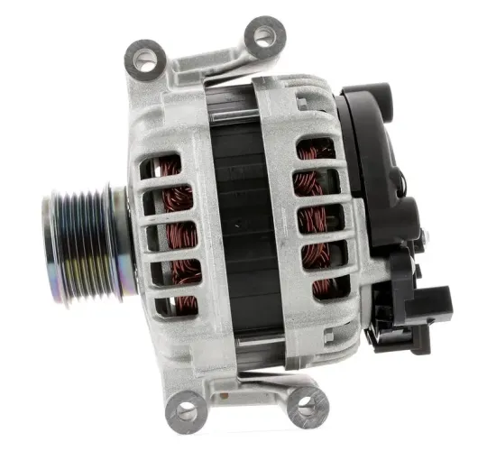 Generator 14 V FRIESEN 9090805 Bild Generator 14 V FRIESEN 9090805