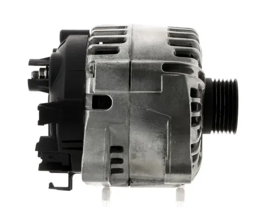 Generator 14 V FRIESEN 9090806 Bild Generator 14 V FRIESEN 9090806