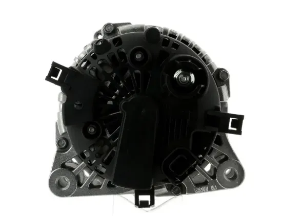 Generator 14 V FRIESEN 9090806 Bild Generator 14 V FRIESEN 9090806