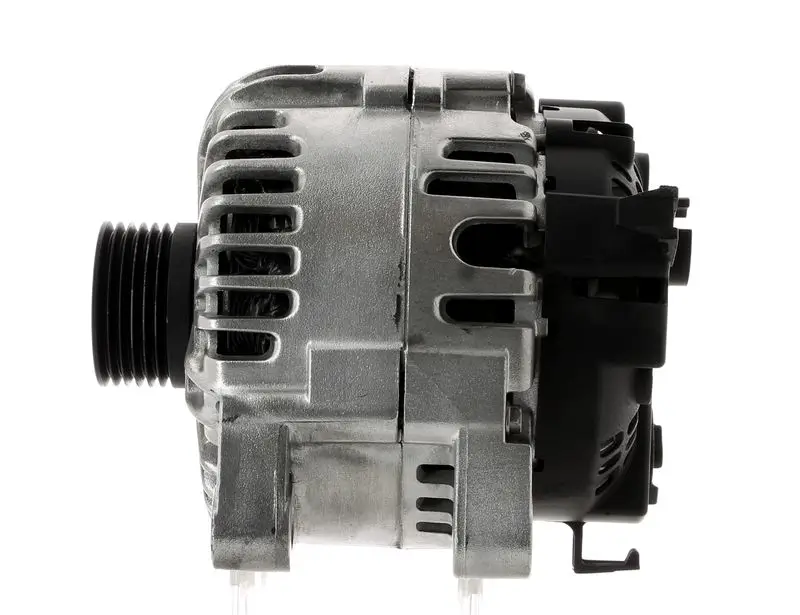 Generator 14 V FRIESEN 9090806