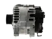 Generator 14 V FRIESEN 9090806