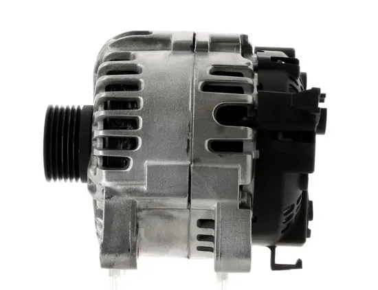 Generator 14 V FRIESEN 9090806 Bild Generator 14 V FRIESEN 9090806