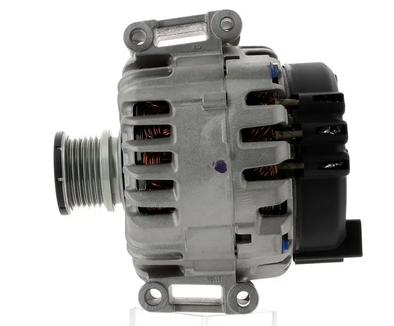 Generator 14 V FRIESEN 9090807
