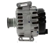 Generator 14 V FRIESEN 9090807