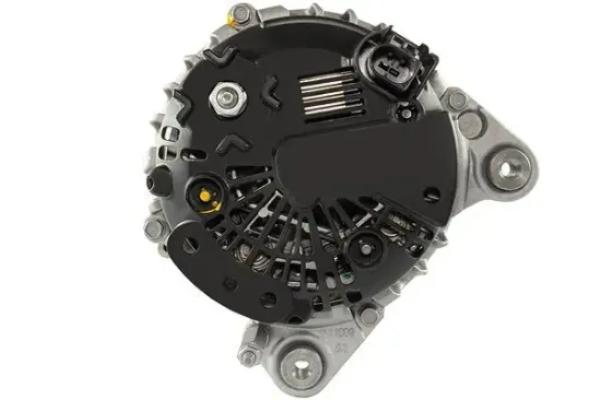 Generator 14 V FRIESEN 9090811 Bild Generator 14 V FRIESEN 9090811