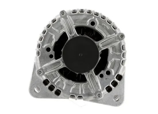 Generator 14 V FRIESEN 9090811 Bild Generator 14 V FRIESEN 9090811