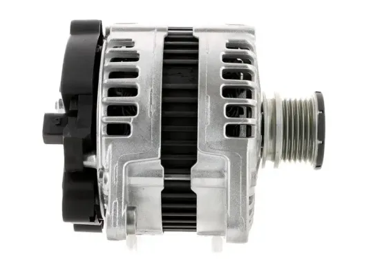 Generator 14 V FRIESEN 9090811 Bild Generator 14 V FRIESEN 9090811