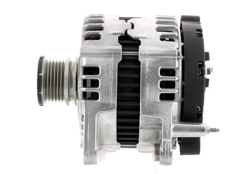 Generator 14 V FRIESEN 9090811