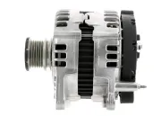 Generator 14 V FRIESEN 9090811